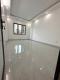 Bán Nhà 3 Tầng Lãm Hà, Kiến An – Hải Phòng, DT 77m², Giá 3,65 Tỷ